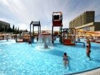 аквапарк Амфибиус аквапарк Амфибиус