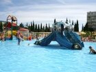 аквапарк Амфибиус аквапарк Амфибиус