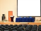 конференц зал конференц зал