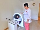 лечебный корпус лечебный корпус