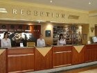 холл, ресепшн холл, ресепшн